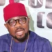 NNPCL Probe: Ohanaeze Think Tank Group Urges Reps to Investigate Ikenga Ugochinyere, Others | METROWATCH