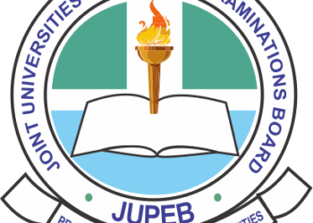 Protest: JUPEB Postpones 2024 Examination, Now Commences Aug 19  | METROWATCH