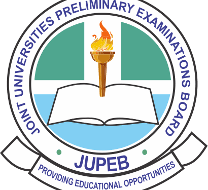Protest: JUPEB Postpones 2024 Examination, Now Commences Aug 19  | METROWATCH