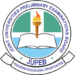 Protest: JUPEB Postpones 2024 Examination, Now Commences Aug 19  | METROWATCH