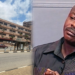Why We Raided NLC Secretariat — Nigeria Police Force gives update | METROWATCH
