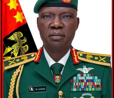 Nigerian Army Detains Soldier over Death of Protester in Zamfara | METROWATCH