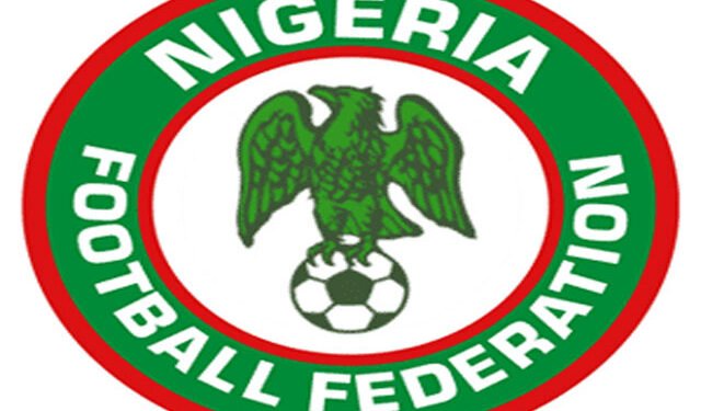 How Germany’s Tax Laws Scuttled Deal with Coach Labbadia — NFF open up | METROWATCH