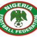How Germany’s Tax Laws Scuttled Deal with Coach Labbadia — NFF open up | METROWATCH