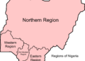 Northern Nigeria’s Existential Crisis: A Call for Urgent Leadership and Collective Action, OPINION By Dauda Abdullahi | METROWATCH