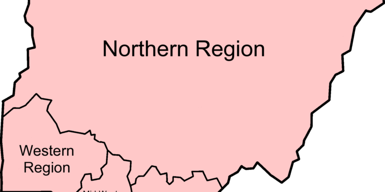 Northern Nigeria’s Existential Crisis: A Call for Urgent Leadership and Collective Action, OPINION By Dauda Abdullahi | METROWATCH