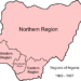 Northern Nigeria’s Existential Crisis: A Call for Urgent Leadership and Collective Action, OPINION By Dauda Abdullahi | METROWATCH