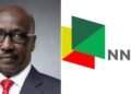 INSIGHT |  NNPC Ltd: An All-round Asset to Nigeria,   By Olufemi Soneye | METROWATCH