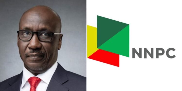 INSIGHT |  NNPC Ltd: An All-round Asset to Nigeria,   By Olufemi Soneye | METROWATCH