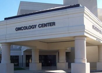 Nigerian Government Begins Construction of 10 Oncology, Diagnostic Centres | METROWATCH
