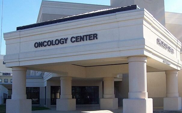 Nigerian Government Begins Construction of 10 Oncology, Diagnostic Centres | METROWATCH