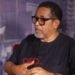 Actor Patrick Doyle Pays Tributes to ex-Wife Ireti — she’s a first-class mother | METROWATCH