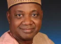 Jonathan Felicitates Sambo on His 70th Birthday | METROWATCH