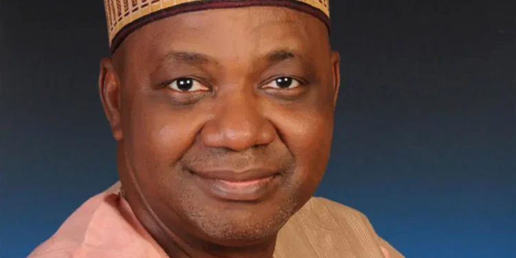 Jonathan Felicitates Sambo on His 70th Birthday | METROWATCH