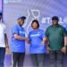 Stanbic IBTC Celebrates Milestone with 10th Edition of Together4Alimb Charity Walk | METROWATCH
