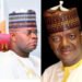 Zamfara Youth Movement Debunks Report on Matawalle Helping Yahaya Bello Escape to Niger Republic | METROWATCH