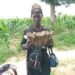 We Can’t Arrest All Bandits at Once — police tell Nigerians seeking arrest of kidnapper displaying ransom | METROWATCH