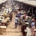 Investigations Reveal Prices of Food Items Crash in Ogun | METROWATCH