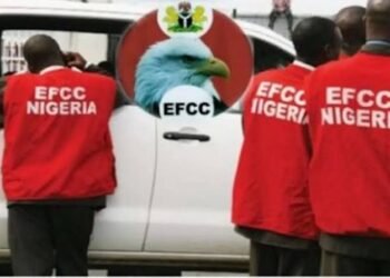 EFCC’s Bid for Whistle-blowers’ Protection, OPINION By Tunde Rahman | METROWATCH