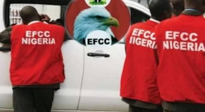 EFCC’s Bid for Whistle-blowers’ Protection, OPINION By Tunde Rahman | METROWATCH