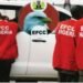 EFCC’s Bid for Whistle-blowers’ Protection, OPINION By Tunde Rahman | METROWATCH