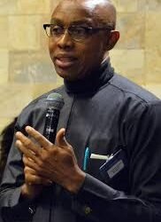 Odinkalu to Speak on Government, Media Accountability at FrontFoot’s 3rd Media Roundtable | METROWATCH