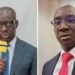 EDO 2024: Obaseki, Stop Doctoring Senator Okpebholo’s Videos, OPINION By Moji Danisa | METROWATCH