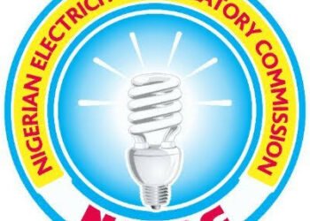 NERC Transfers Regulatory Oversight of Electricity Market to Edo Agency | METROWATCH