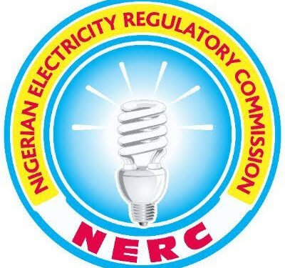 NERC Transfers Regulatory Oversight of Electricity Market to Edo Agency | METROWATCH