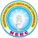 NERC Transfers Regulatory Oversight of Electricity Market to Edo Agency | METROWATCH