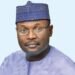 EDO 2024 | INEC to Conduct Mock accreditation September 10