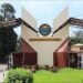 UNILAG Organises Workshop to Promote Research in non-STEM Disciplines, Others | METROWATCH