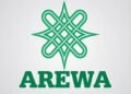 Protest: Arewa Forum Backs CDS’ Call for Media Blackout | METROWATCH