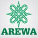 Protest: Arewa Forum Backs CDS’ Call for Media Blackout | METROWATCH
