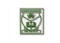 Nigerian Government Releases List of Candidates Admitted into Unity Colleges | METROWATCH