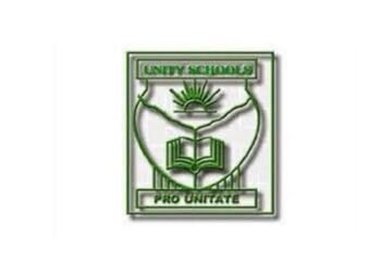 Nigerian Government Releases List of Candidates Admitted into Unity Colleges | METROWATCH