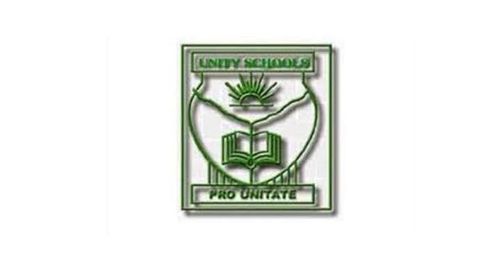 Nigerian Government Releases List of Candidates Admitted into Unity Colleges | METROWATCH