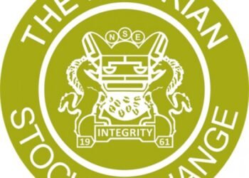 Investors Lose N750Bn to Selloffs in Dangote Cement, FBN Holding, GTCO, Others | METROWATCH