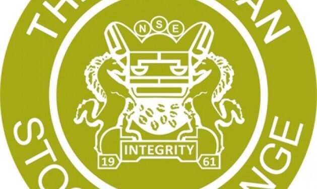 Investors Lose N750Bn to Selloffs in Dangote Cement, FBN Holding, GTCO, Others | METROWATCH