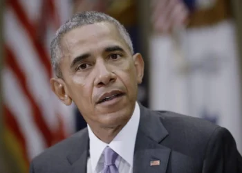 Tems, Rema Makes Obama’s Summer Playlist | METROWATCH