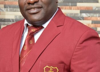 Obi Celebrates Law Expert, Prof. Obiora-Oguno, Charges Him to Sustain Zeal for  Better Nigeria | METROWATCH