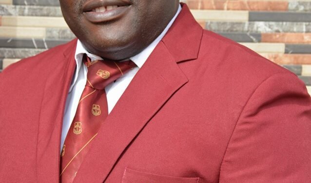 Obi Celebrates Law Expert, Prof. Obiora-Oguno, Charges Him to Sustain Zeal for  Better Nigeria | METROWATCH 