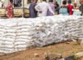 Kaduna, Katsina, Kano Citizens Say Yet to Receive Nigeria Government’s Palliative Rice | METROWATCH