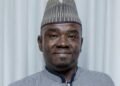 That ‘Coup’ in the North and the Inflows from Federation Account — OPINION By Yushau Shuaib | METROWATCH