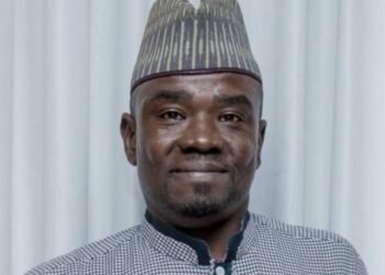 That ‘Coup’ in the North and the Inflows from Federation Account — OPINION By Yushau Shuaib | METROWATCH