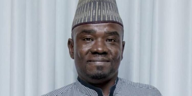 That ‘Coup’ in the North and the Inflows from Federation Account — OPINION By Yushau Shuaib | METROWATCH