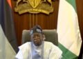 JUST IN | Protest: President Tinubu to Address Nigerians Sunday 7:00 AM | METROWATCH