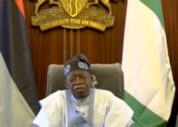 JUST IN | Protest: President Tinubu to Address Nigerians Sunday 7:00 AM | METROWATCH