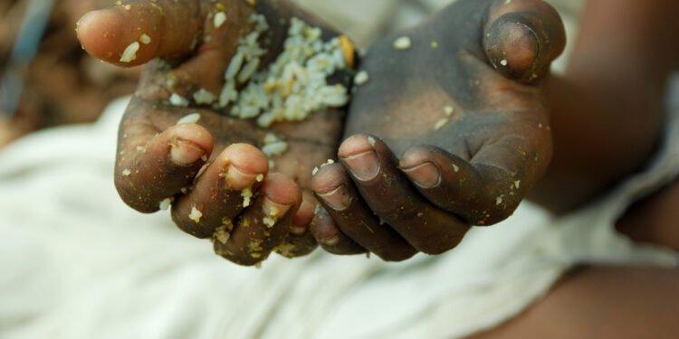 No Food, No Fuel, No Power, No Forex, No Hope, Opinion by Dele Sobowale