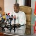 PDP Rejects Edo Election Results, Heads to Court